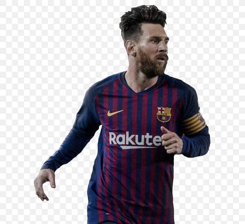 Lionel Messi FC Barcelona Camp Nou UEFA Champions League Video, PNG, 617x750px, Lionel Messi, Camp Nou, Clothing, Fc Barcelona, Football Player Download Free