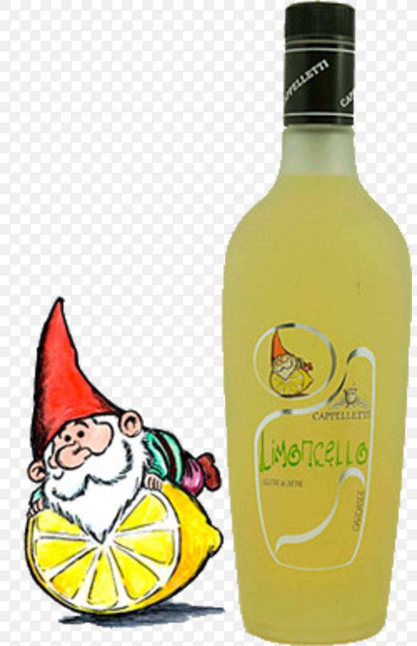 Liqueur Limoncello Fruit Juice Grappa, PNG, 800x1269px, Liqueur, Alcohol By Volume, Alcoholic Beverage, Aroma, Bilberry Download Free