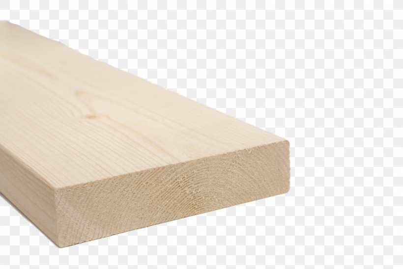 /m/083vt Rectangle, PNG, 2504x1675px, M083vt, Material, Rectangle, Wood Download Free
