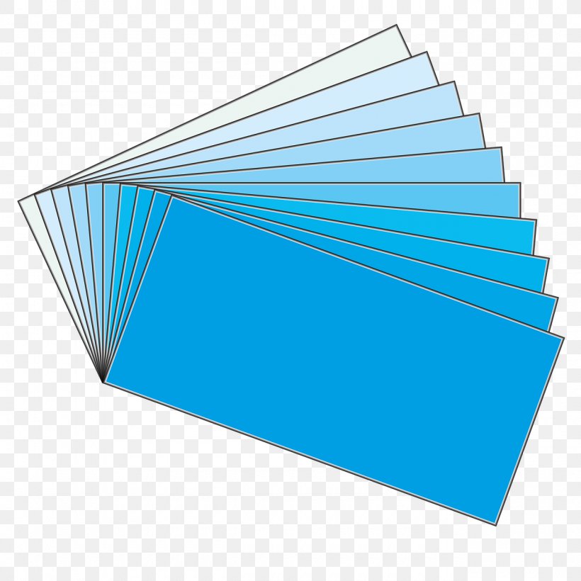 Material Line Angle, PNG, 1280x1280px, Material, Aqua, Rectangle Download Free