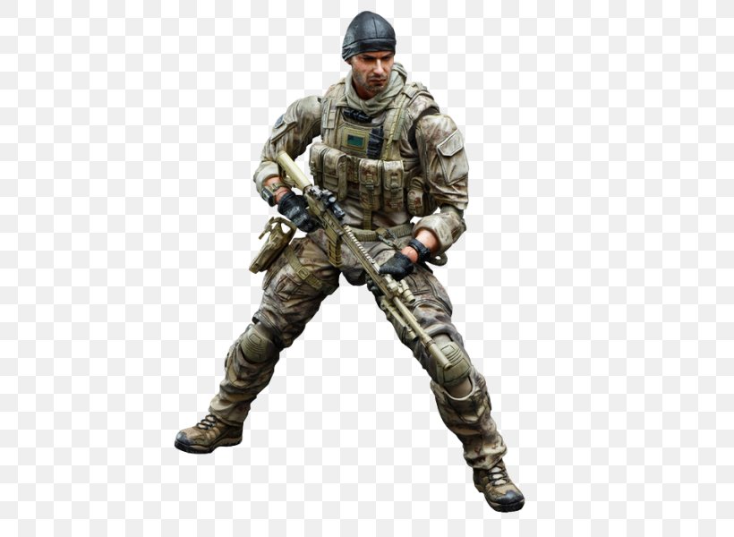 Medal Of Honor: Warfighter Master Chief Lost Planet: Extreme Condition Halo 4 Resident Evil 6, PNG, 600x600px, 16 Scale Modeling, Medal Of Honor Warfighter, Action Figure, Action Toy Figures, Army Download Free