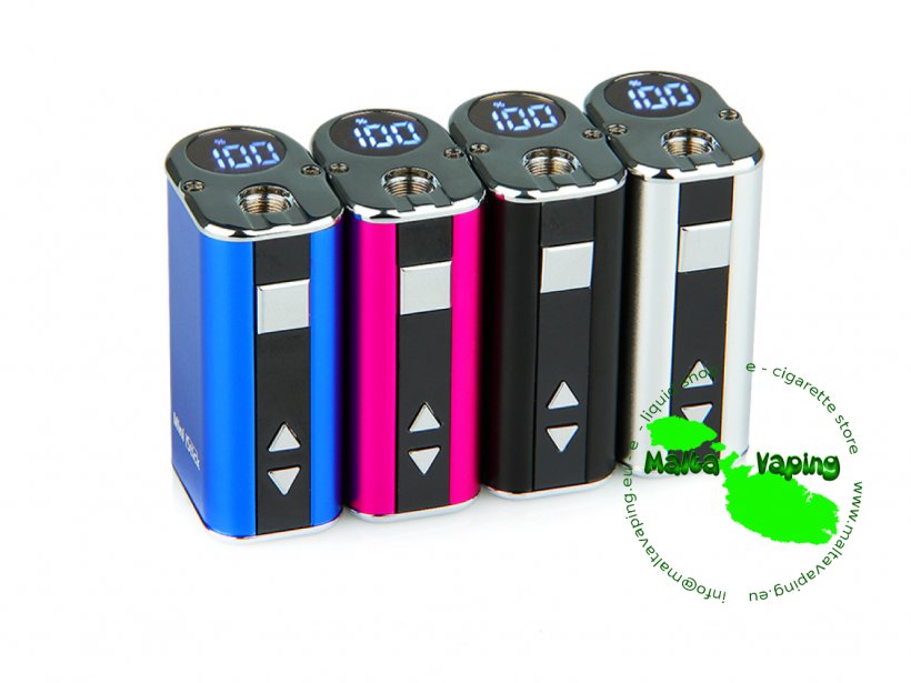 MINI Cooper Mini E Electronic Cigarette Battery, PNG, 1333x1000px, Watercolor, Cartoon, Flower, Frame, Heart Download Free