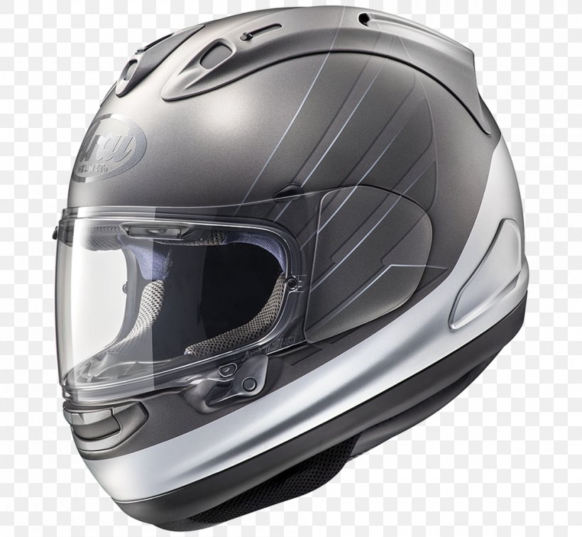 Motorcycle Helmets Arai Helmet Limited Racing Helmet Honda, PNG, 1000x922px, Motorcycle Helmets, Arai Helmet Limited, Bicycle Clothing, Bicycle Helmet, Bicycles Equipment And Supplies Download Free