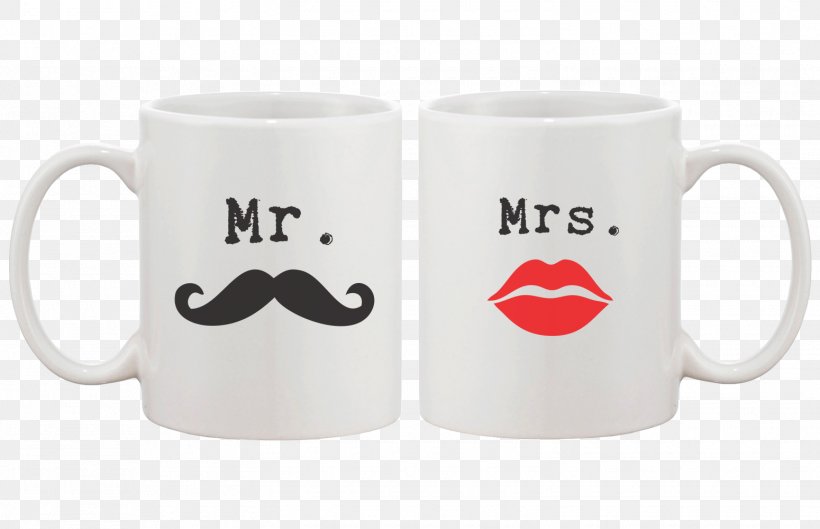 Mug Couple Ceramic Newlywed Cup, PNG, 1550x1000px, Mug, Boyfriend, Brand, Ceramic, Coffee Cup Download Free