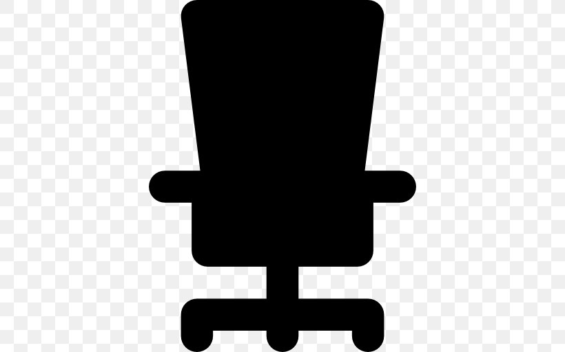 Office & Desk Chairs Business, PNG, 512x512px, Office Desk Chairs, Black, Business, Chair, Consultant Download Free