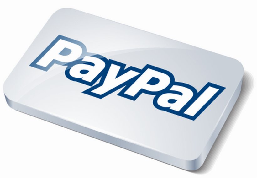 PayPal Payment Service Business, PNG, 1445x1000px, Paypal, Brand, Business, Company, Ecommerce Payment System Download Free