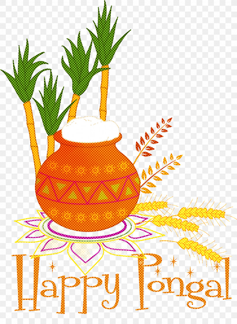 Pongal Thai Pongal Harvest Festival, PNG, 2195x2999px, Pongal, Bihu, Bihu Dance, Festival, Harvest Festival Download Free