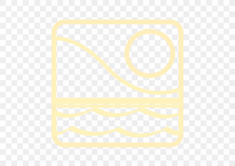 Rectangle Symbol, PNG, 842x595px, Rectangle, Symbol, Text, Yellow Download Free