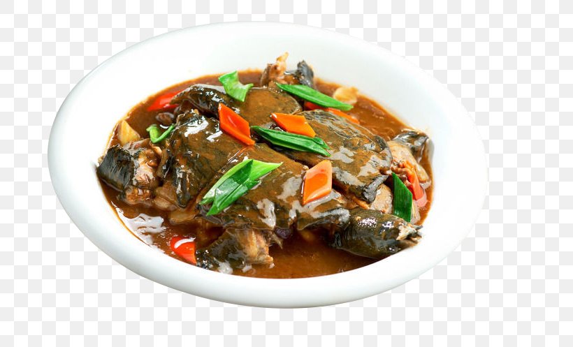 Red Curry Chinese Cuisine Poster Chinese Softshell Turtle, PNG, 700x497px, Red Curry, American Chinese Cuisine, Asian Food, Chinese Cuisine, Chinese Food Download Free