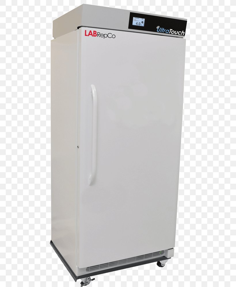 Refrigerator Defrosting Freezers, PNG, 500x1000px, Refrigerator, Combustibility And Flammability, Cubic Foot, Defrosting, Freezers Download Free