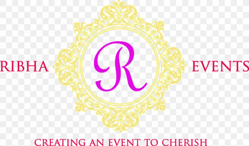 Ribha Events Wedding Planner Event Management Logo, PNG, 1000x588px, Wedding Planner, Atlanta, Brand, Business, Event Management Download Free