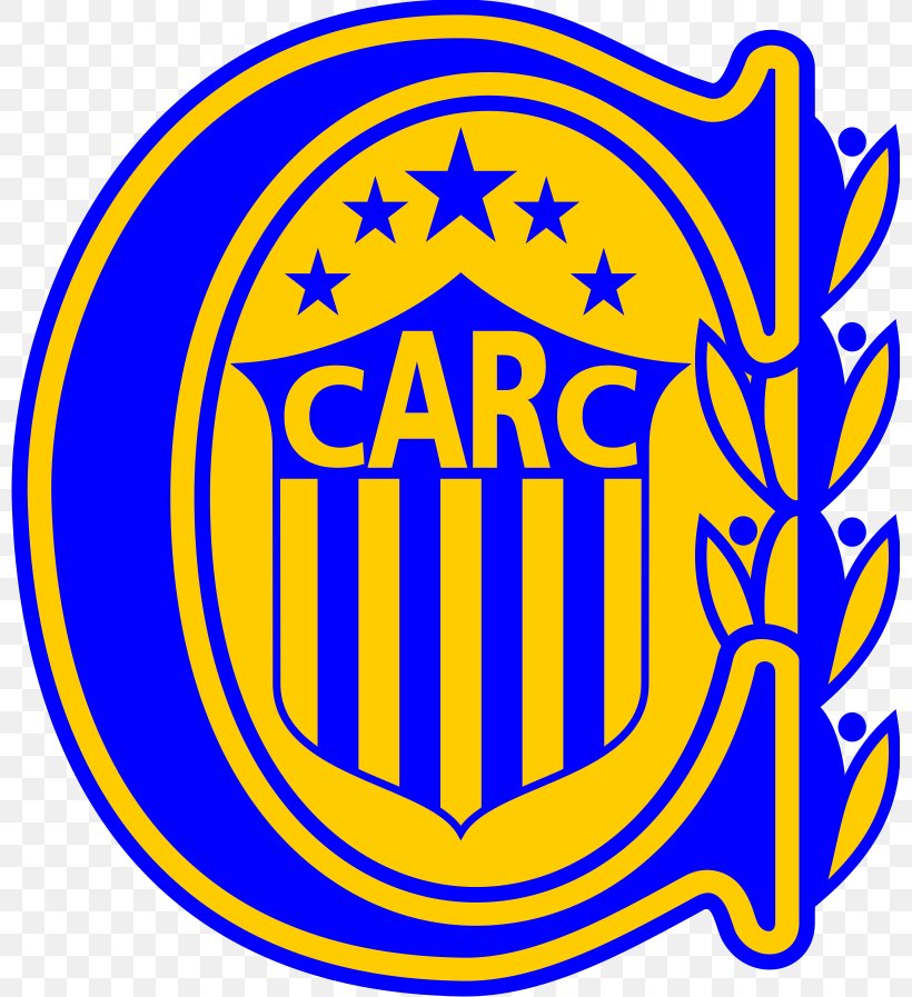 Rosario Central Superliga Argentina De Fútbol Football Sports Association, PNG, 799x897px, Rosario Central, Area, Argentina, Ball, Brand Download Free