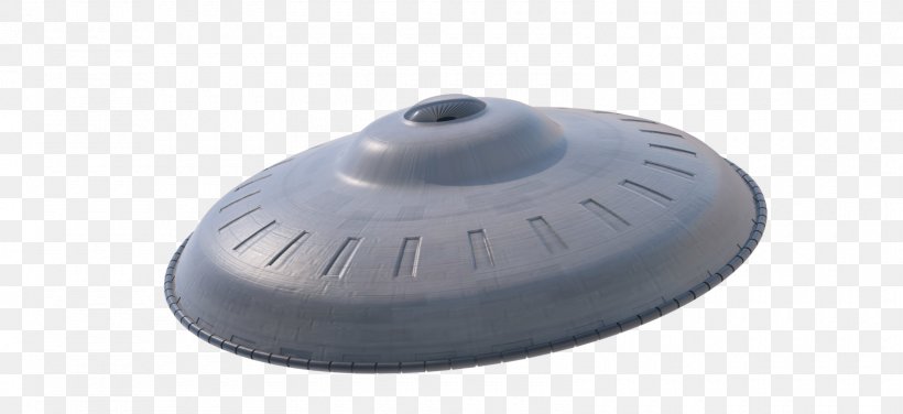 Roswell Unidentified Flying Object Flying Saucer Extraterrestrials In Fiction Flight, PNG, 1600x734px, Roswell, Extraterrestrial Life, Extraterrestrials In Fiction, Flight, Flying Saucer Download Free