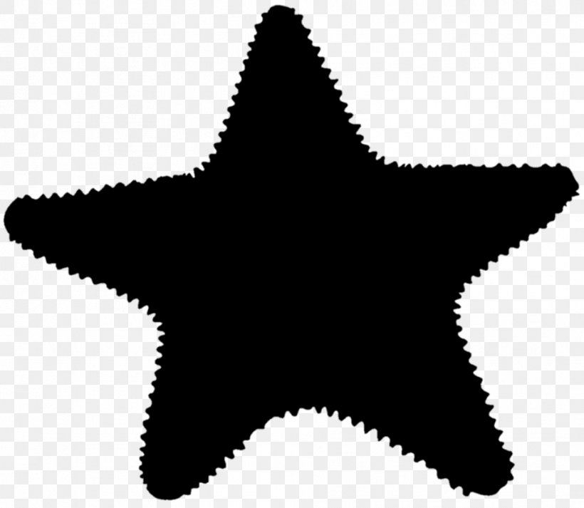 San Diego Comic-Con Starfish Starro Spore, PNG, 958x833px, San Diego Comiccon, Comics, Dc Comics, Dc Universe, Echinoderm Download Free