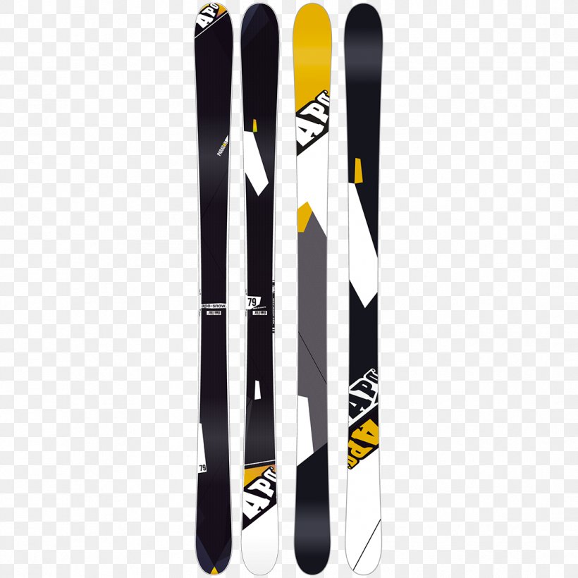 Ski Bindings, PNG, 1095x1095px, Ski Bindings, Ski, Ski Binding, Ski Equipment, Sports Equipment Download Free