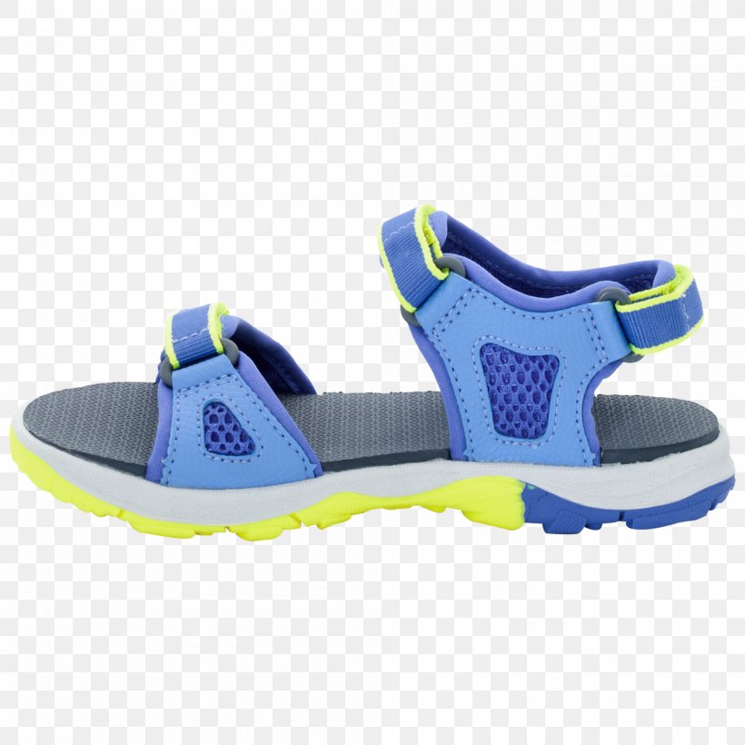 Sneakers Shoe Sandal Cross-training, PNG, 2000x2000px, Sneakers, Aqua, Cross Training Shoe, Crosstraining, Electric Blue Download Free