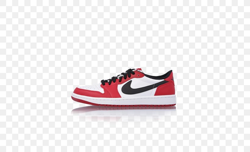 Sports Shoes Skate Shoe Air Jordan Nike, PNG, 500x500px, Sports Shoes, Air Jordan, Athletic Shoe, Basketball Shoe, Brand Download Free