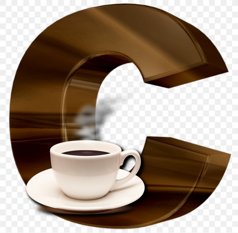 Table Cartoon, PNG, 801x801px, Coffee, Caffeine, Ceramic, Coffee Cup, Coffee Substitute Download Free