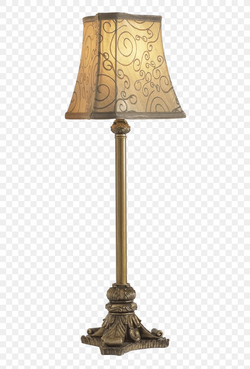 Table Lighting Lamp, PNG, 1000x1477px, Table, Bedroom, Brass, Ceiling Fixture, Chair Download Free