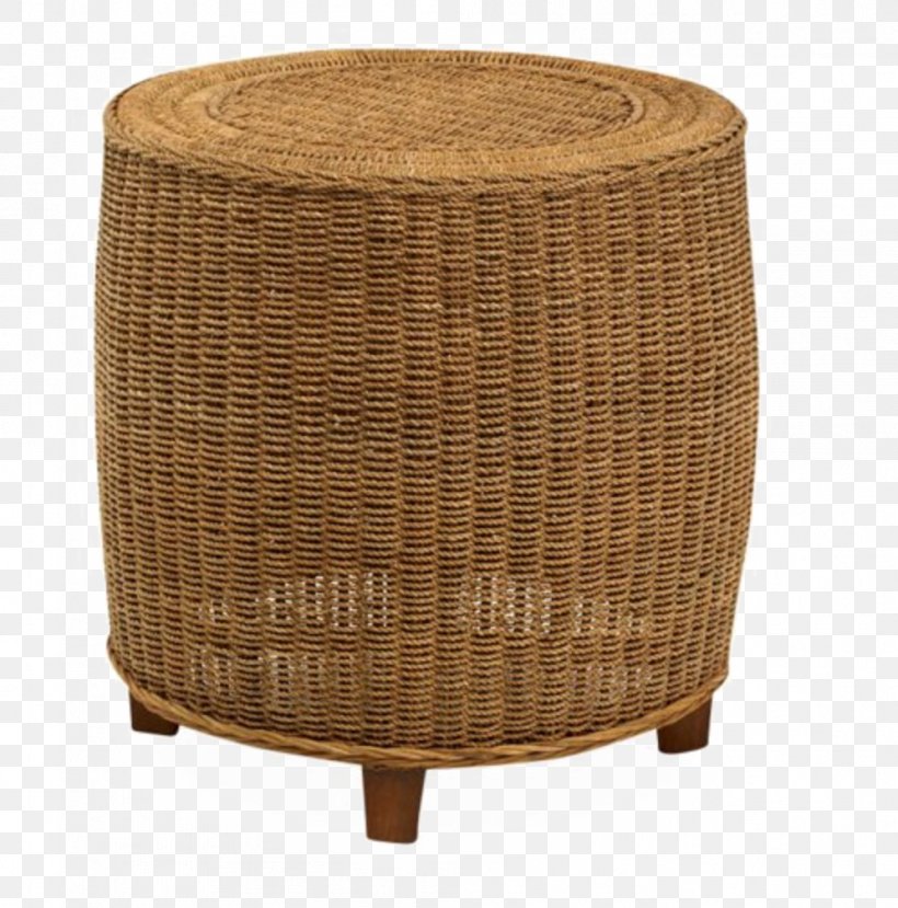 Table Wicker Furniture Chair Rattan, PNG, 996x1008px, Table, Basket, Cane, Chair, Coffee Tables Download Free