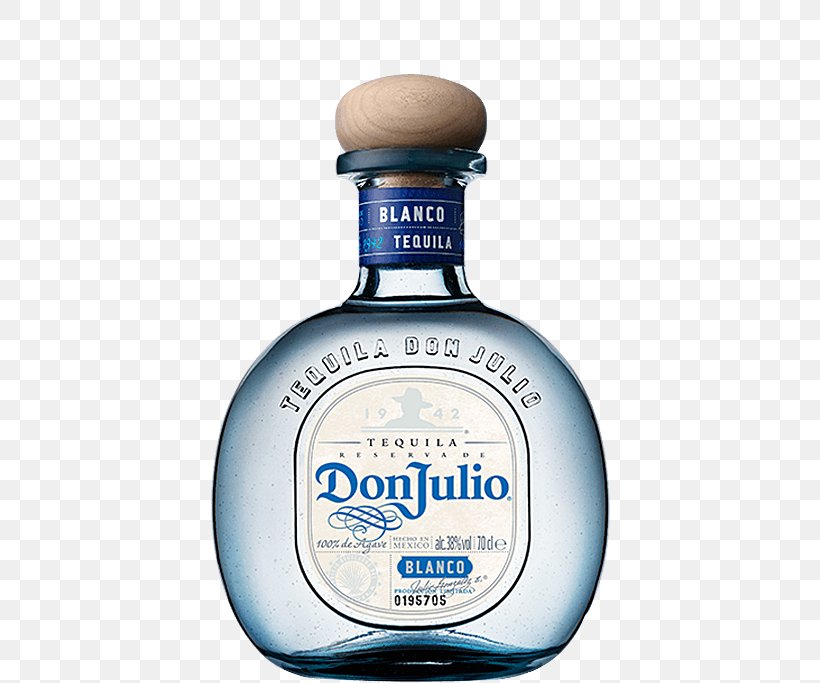 Tequila Distilled Beverage Paloma Don Julio Beer, PNG, 400x683px, Tequila, Alcohol By Volume, Alcoholic Beverage, Alcoholic Drink, Barrel Download Free