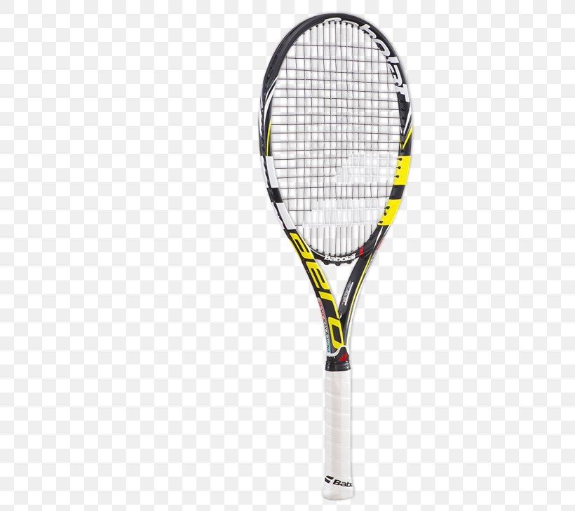 The Championships, Wimbledon Babolat Racket Tennis Rakieta Tenisowa, PNG, 520x729px, Championships Wimbledon, Babolat, Badminton, French Open, Padel Download Free