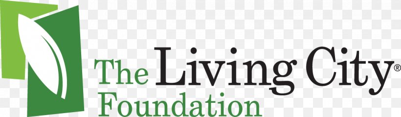 The Living City Foundation MobilBid Run For The Bees 2018 New York City Toronto And Region Conservation Authority, PNG, 1240x362px, New York City, Area, Banner, Brand, City Download Free