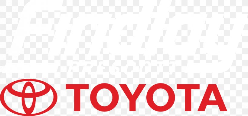 Toyota Land Cruiser Car Hyundai Motor Company Logo, PNG, 1237x582px, Toyota, Area, Automotive Industry, Brand, Business Download Free