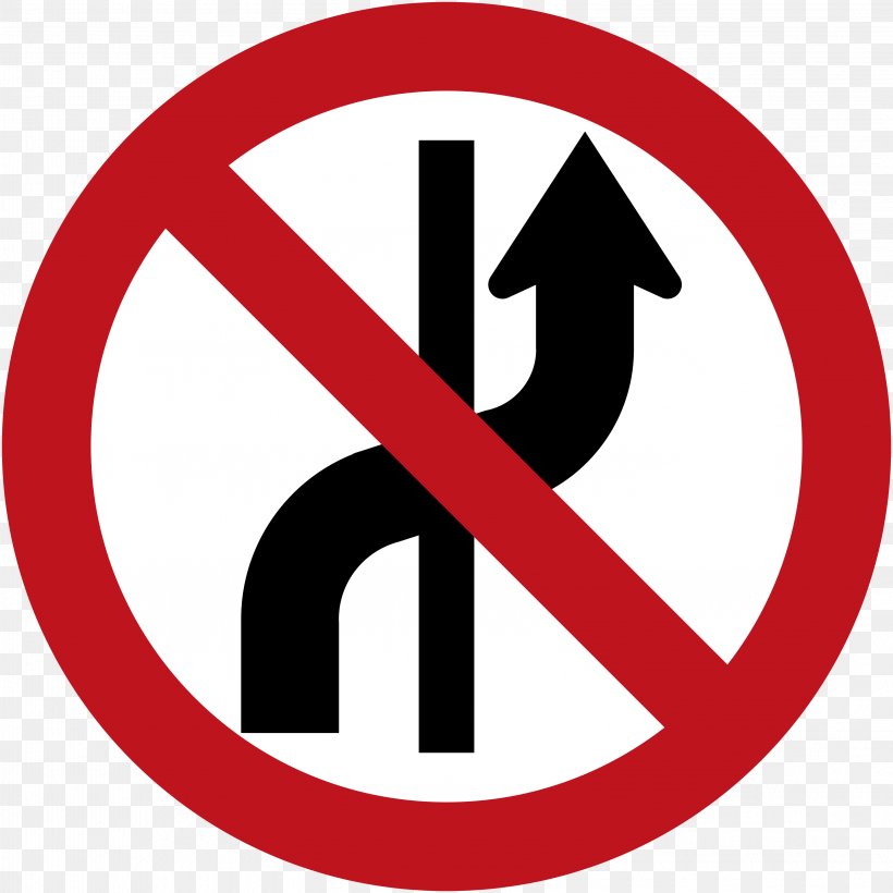 Traffic Sign U-turn Regulatory Sign Turn On Red Road, PNG, 3203x3203px, Traffic Sign, Area, Brand, Lane, Logo Download Free