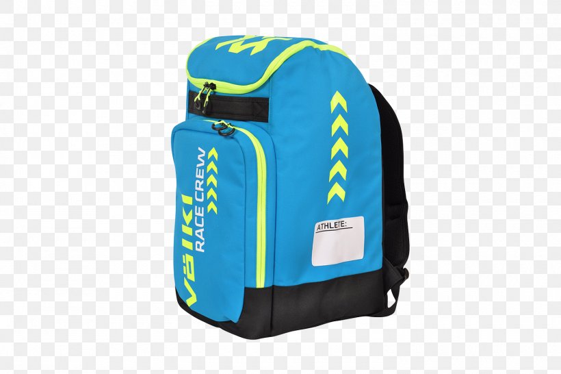 Völkl Backpack Bag Skiing, PNG, 1500x1000px, Volkl, Backpack, Bag, Boot, Brand Download Free