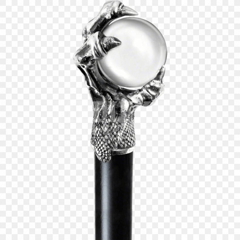 Walking Stick Assistive Cane Goth Subculture, PNG, 850x850px, Walking Stick, Alchemy, Assistive Cane, Bastone, Body Jewelry Download Free