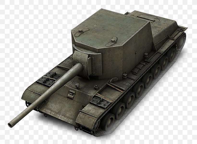World Of Tanks Tiger II Heavy Tank, PNG, 1060x774px, World Of Tanks, Armoured Warfare, Churchill Tank, Combat Vehicle, Game Download Free