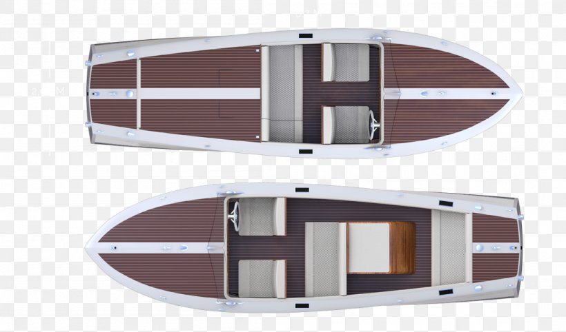 Yacht Electric Boat Longboat Watercraft, PNG, 1102x649px, Yacht, Automotive Exterior, Boat, Deck, Electric Boat Download Free