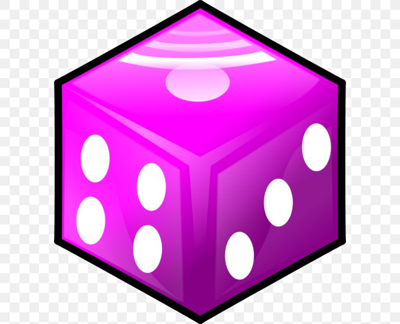 Yahtzee Clip Art Dice Vector Graphics Game, PNG, 600x664px, Yahtzee, Board Game, Boggle, Cube, Dice Download Free