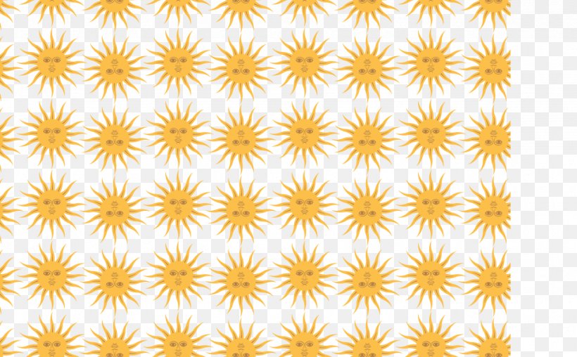 Yellow Angle Pattern, PNG, 973x603px, Yellow, Point, Rectangle, Symmetry Download Free