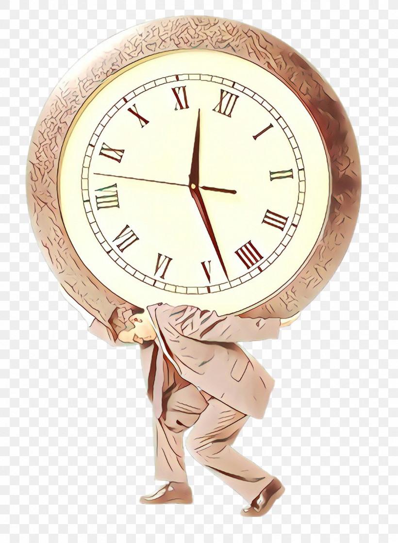 Analog Watch Clock Watch Wall Clock Home Accessories, PNG, 1711x2336px, Analog Watch, Clock, Home Accessories, Metal, Wall Clock Download Free