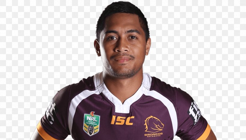 Anthony Milford Brisbane Broncos Wests Tigers State Of Origin Series 2017 NRL Season, PNG, 879x500px, 2018 Nrl Season, Brisbane Broncos, National Rugby League, New South Wales Rugby League, Outerwear Download Free