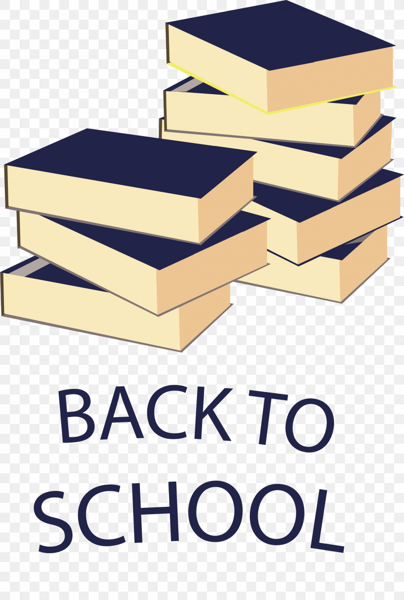 Back To School, PNG, 2020x3000px, Back To School, Big Bang, Line, Logo, Mathematics Download Free