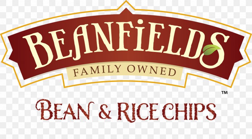 Beanfields LLC Brand Snack Food Business, PNG, 1600x888px, Brand, Area, Business, Food, Gluten Download Free
