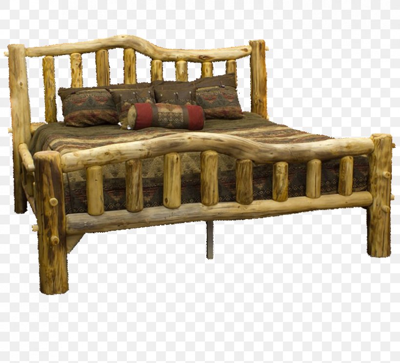 Bed Frame Garden Furniture, PNG, 828x752px, Bed Frame, Bed, Couch, Furniture, Garden Furniture Download Free