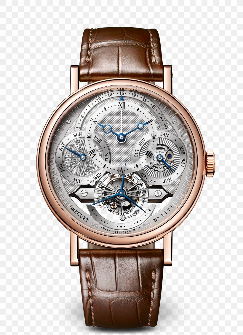 Breguet Watch Tourbillon Rolex Chronometry, PNG, 2000x2755px, Breguet, Abrahamlouis Breguet, Balance Spring, Brand, Chronometer Watch Download Free