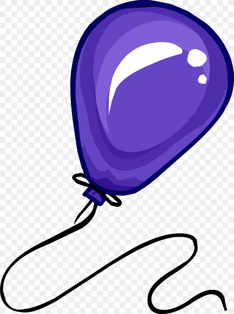 Bunch O Balloons Club Penguin Clip Art, PNG, 1466x1970px, Balloon, Blue, Bunch O Balloons, Club Penguin, Electric Blue Download Free