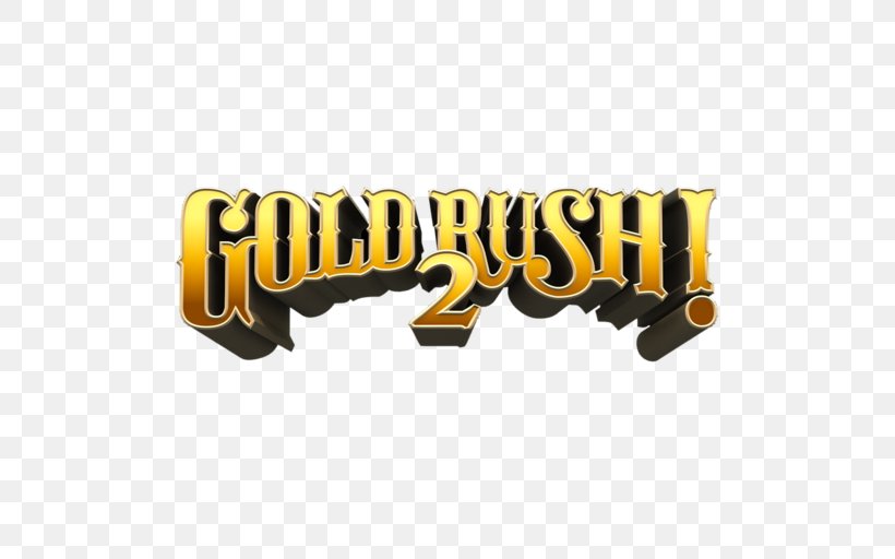 California Gold Rush Gold Rush! 2 Gold Rush! Anniversary, PNG, 512x512px, California Gold Rush, Alleghany, Brand, Game, Gold Download Free