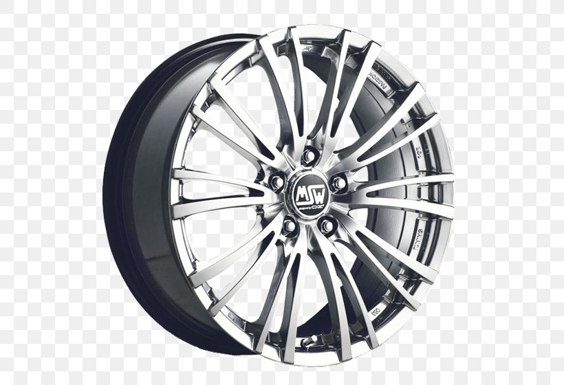 Car Rim Alloy Wheel Tire, PNG, 560x560px, Car, Alloy, Alloy Wheel, Auto Part, Automotive Tire Download Free