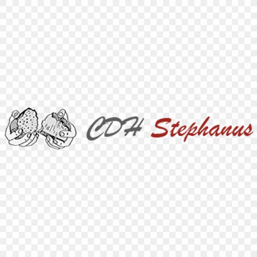 CDH Stephanus Logo Font Betterplace.org Text, PNG, 1345x1345px, Logo, Body Jewelry, Brand, Charitable Organization, Conflagration Download Free