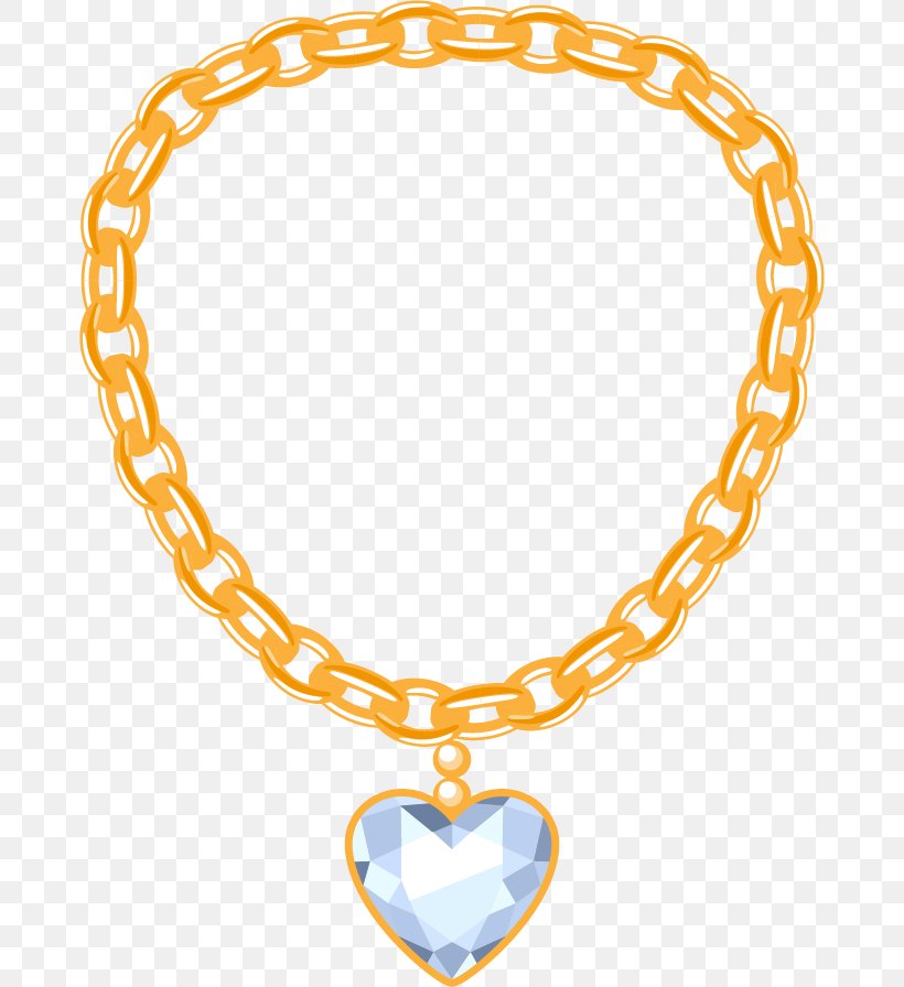 Chain Gold Necklace Charms & Pendants Jewellery, PNG, 676x896px, Chain, Body Jewelry, Bracelet, Charms Pendants, Collar Download Free