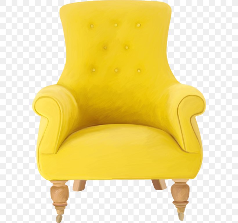 Chair Couch Fauteuil Pillow, PNG, 600x767px, Chair, Couch, Fauteuil, Furniture, Koltuk Download Free