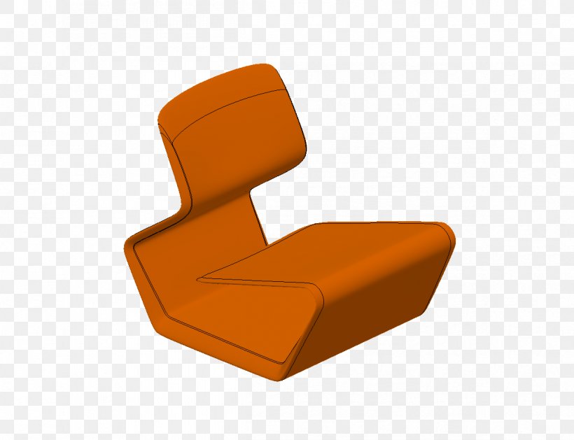 Chair Product Design Font, PNG, 1199x921px, Chair, Furniture, Orange Download Free