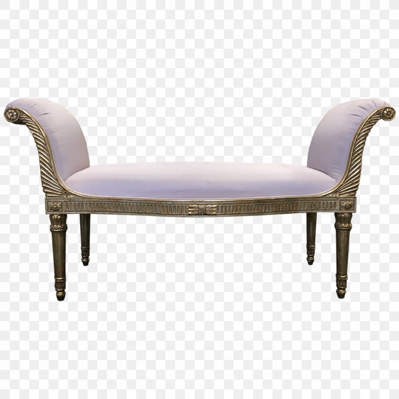 Chaise Longue Chair Armrest Garden Furniture, PNG, 1200x1200px, Chaise Longue, Armrest, Chair, Couch, Furniture Download Free