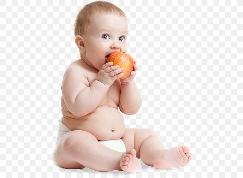 Child Eating Food Stock Photography Healthy Diet, PNG, 476x600px, Child, Baby Food, Boy, Can Stock Photo, Diet Download Free